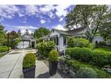 215 4TH St - Photo 1