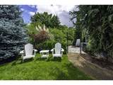 215 4TH St - Photo 10