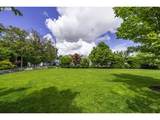 215 4TH St - Photo 11