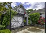215 4TH St - Photo 12