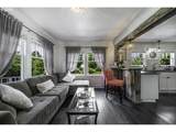 215 4TH St - Photo 14