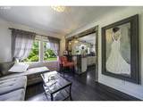215 4TH St - Photo 15