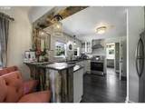 215 4TH St - Photo 16