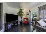 215 4TH St - Photo 17