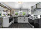 215 4TH St - Photo 18