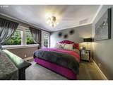 215 4TH St - Photo 19