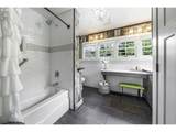 215 4TH St - Photo 20