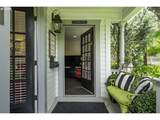 215 4TH St - Photo 22