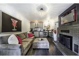 215 4TH St - Photo 23