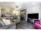 215 4TH St - Photo 24