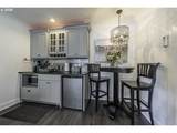 215 4TH St - Photo 25