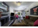 215 4TH St - Photo 26