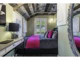 215 4TH St - Photo 27