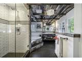 215 4TH St - Photo 28