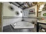 215 4TH St - Photo 29