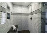215 4TH St - Photo 30