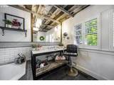 215 4TH St - Photo 31