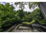 215 4TH St - Photo 32