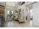 215 4TH St - Photo 33