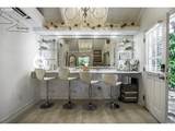 215 4TH St - Photo 34