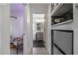215 4TH St - Photo 35