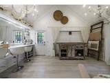 215 4TH St - Photo 38