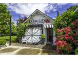 215 4TH St - Photo 4