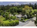 215 4TH St - Photo 40