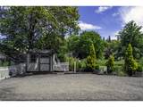 215 4TH St - Photo 41