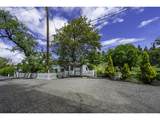 215 4TH St - Photo 42