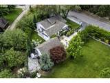 215 4TH St - Photo 43