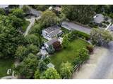 215 4TH St - Photo 44