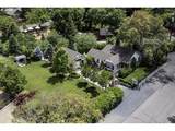 215 4TH St - Photo 45
