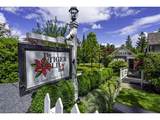 215 4TH St - Photo 46