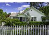 215 4TH St - Photo 5