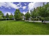 215 4TH St - Photo 7