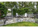 215 4TH St - Photo 8