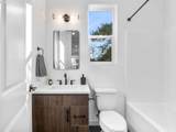 7464 Tolman St - Photo 10