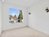 7464 Tolman St - Photo 11