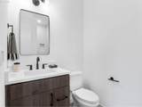7464 Tolman St - Photo 12