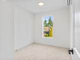 7464 Tolman St - Photo 13