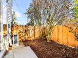 7464 Tolman St - Photo 14