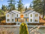 7464 Tolman St - Photo 16