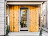 7464 Tolman St - Photo 2
