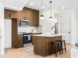 7464 Tolman St - Photo 3