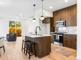 7464 Tolman St - Photo 4