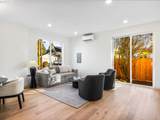 7464 Tolman St - Photo 6