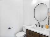 7464 Tolman St - Photo 8