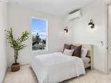 7464 Tolman St - Photo 9