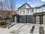 2455 1ST Dr - Photo 1
